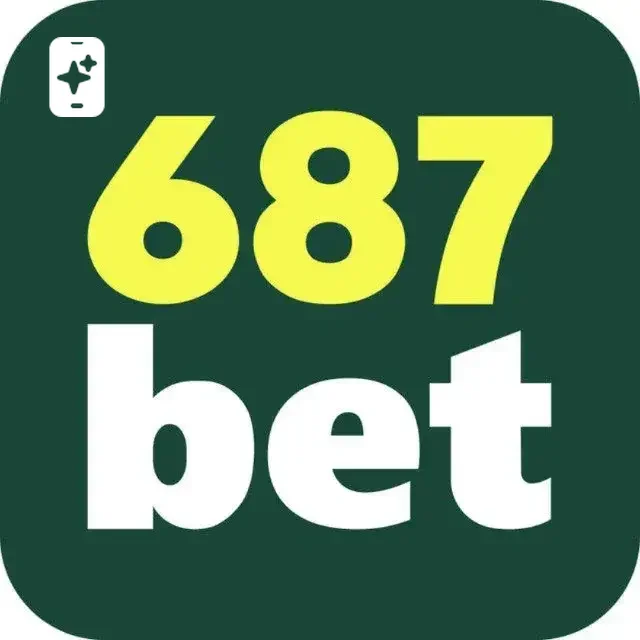 APP oficial da 687bet para mobile