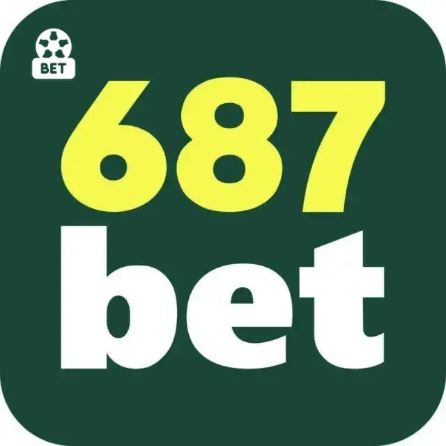 Apostas esportivas da 687bet com odds competitivas