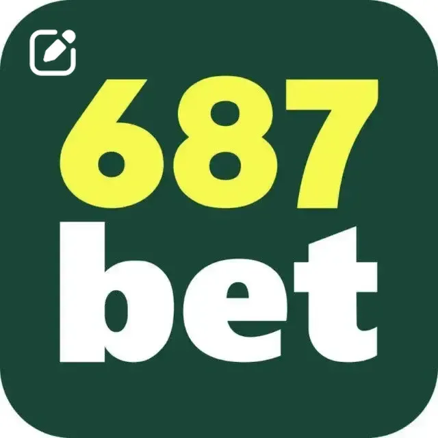 Cadastro rápido e seguro na 687bet