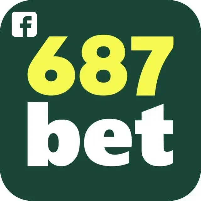 Página oficial da 687bet no Facebook