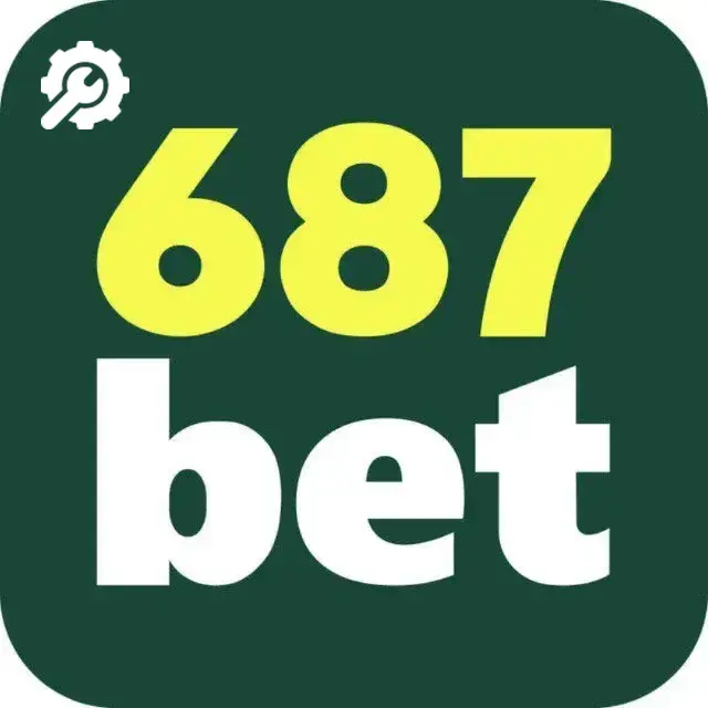 Como instalar o app da 687bet