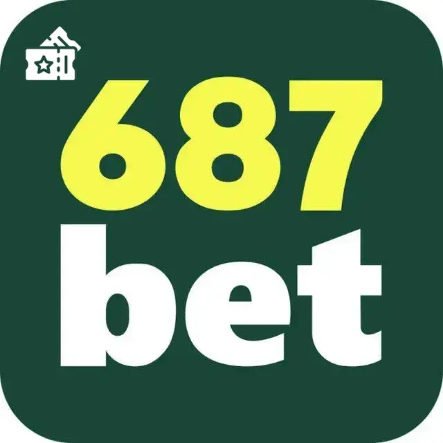 Jogos de loteria online na 687bet