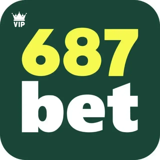 Programa VIP exclusivo da 687bet