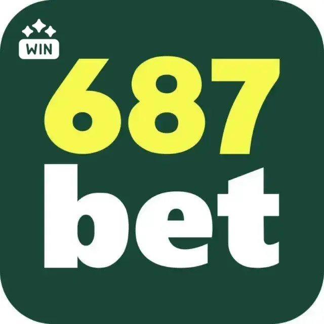 Ganhe prêmios incríveis na 687bet