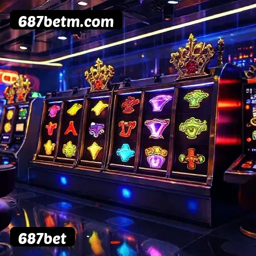 FAQ APK 687bet